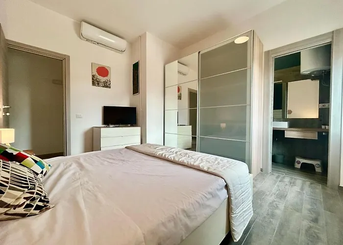 Aurum Homes - Vaticano Lux Appartament Apartment *